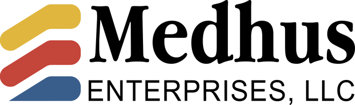 Medhus Enterprises, LLC